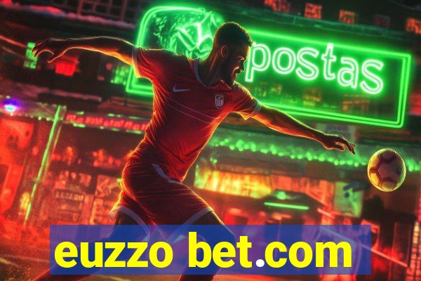 euzzo bet.com